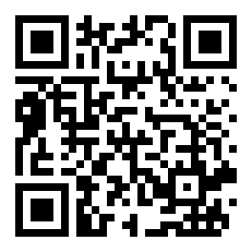 前女友与富二代订婚，我随礼65页PPT 青龙堂陌人不故