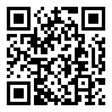 妻子的浪漫旅行：最强宠妻赘婿 娱乐宠妻1