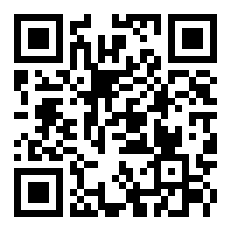 全民高武：我有亿万超神天赋 索大无敌