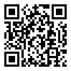 全民惊悚：我能看见隐藏属性 怪物姐姐
