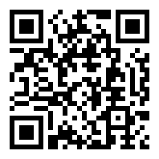 全民求生：我！绝世老阴比 三月的风