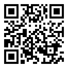 全人类消失，我建造地下城被直播 星火奶牛