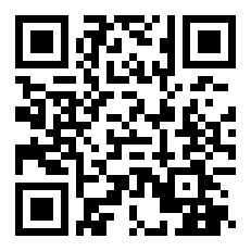 签到女帝，誓死杀光天龙人 哲不语