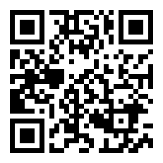 潜伏九年，我成了敌国老大 fendou2020111