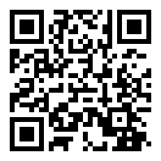 全球轮回：开局队友通天教主 火翼神龙