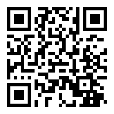 全民领主：从养龙开始无敌 巨龙大魔王