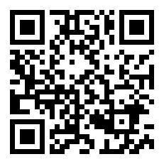 全球召唤：我的守护灵都是主角 巧克力无常