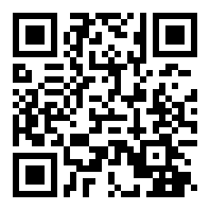 全球通缉：开局炸了哥谭市！ 哥谭大佬