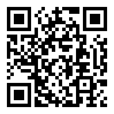 企鹅飞车制造商 静依