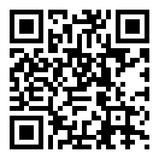 大唐：吐蕃和亲，李二听到我心声 倚楼听雪1