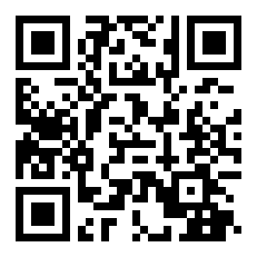 全球求生:从一块板砖开始签到 猎手一号