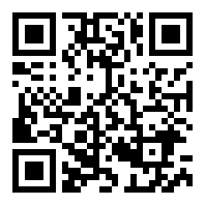 全美食都方了，能不直播吗？ 小指头