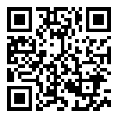 强制执行，我跑还不行吗 孖