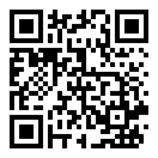 全球穿越：我忘记剧情了！ 小叶很苦