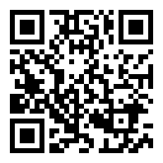 全民轮回游戏，开局被宇宙直播了 上帝门徒01