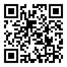 全球创世：  我来开天辟地 反派刺客