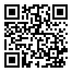 末世文明枷锁 锦鲤不是咸鱼