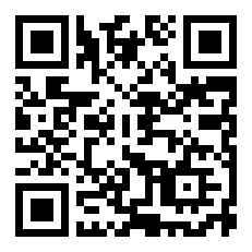 签到一千五百年，活佛身份天下知 诡异张大仙