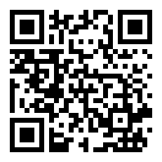 全民海岛：从召唤出大秦锐士开始 爱笑的猫猫