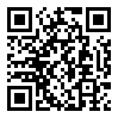 全民穿越：统一异界从签到开始 无能狂怒