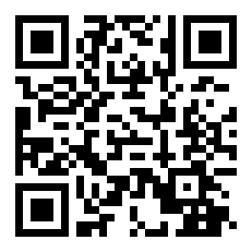 全球进化：我有完美攻略 九鼎一龙