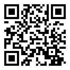 全民搞武：我直播就变强 二毛子