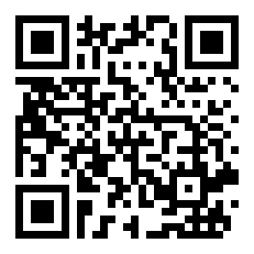 全民云顶：我真的只是个非酋 枞绫