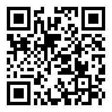 全世界都觉得我是反派 荒荒荒