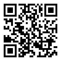 全民斗兽：开局领养四大神兽 过千帆