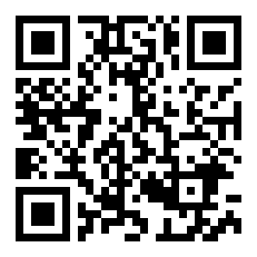 全民海盗：我的运气有亿点好 我是阿福