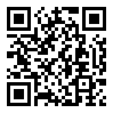 全服大佬哭了：这任务太难了 泰哥尔