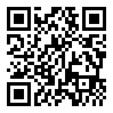 美食：从街头小店馋哭校花开始！ 喝酒上天