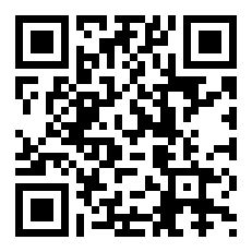 全民领主：开局兵种来自九幽冥府 芋圆家的洗碗工