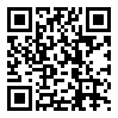 全球惊悚：开局进化提示之眼 天秀蜗牛