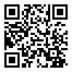 奇怪的是任务增加了 一只兽兽