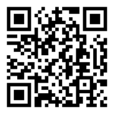 全球兽巢：开局至高龙系亲和 青钢影a