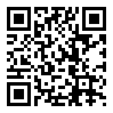 青春配角不做梦 想走的小龙瞎