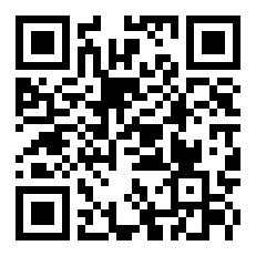 全民迁徙：我留在地球造避难屋 梦里一决胜负
