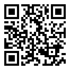 全民进化：每天签到一个天赋 揽月