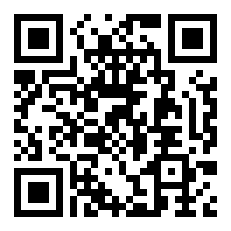 被战力天花板的女神们追杀咋办 叫丶兽