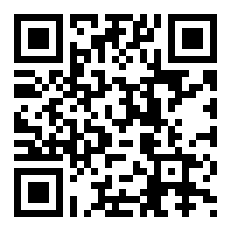 签到十年，在垃圾星打造最强文明 柠檬柠檬鸭