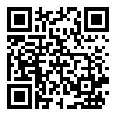 全球帽王 啃嫩草的牛