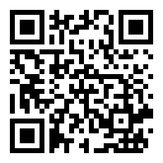 全球灾变：我成了神级御兽师 不怨我嫂子主动的