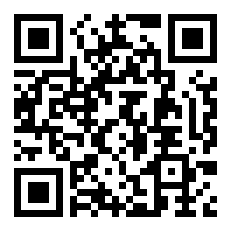 全洪荒直播：开局播放封神 不冷吧