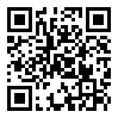 逆天聊天群 南山