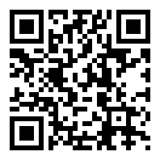 全球最火杀马特 葬爱家族冷少