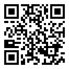 全国直播，我的剑仙身份被曝光了 剑仙来了