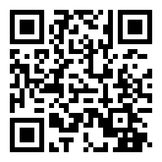 全球异能，从大魔王降临开始 没有