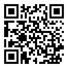 全球妖兽，开局觉醒双战魂 非洲老酋长