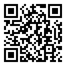 秦皇之扶苏天下 13590623897